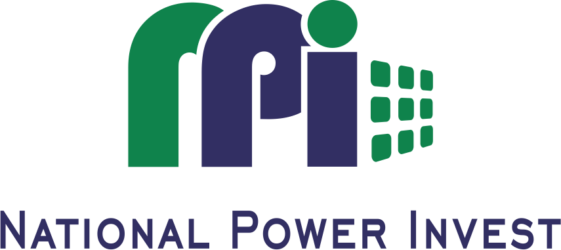 NPI - NATIONAL POWER INVEST